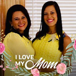 Meet your Posher, Keisha